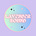 Lavender Sound