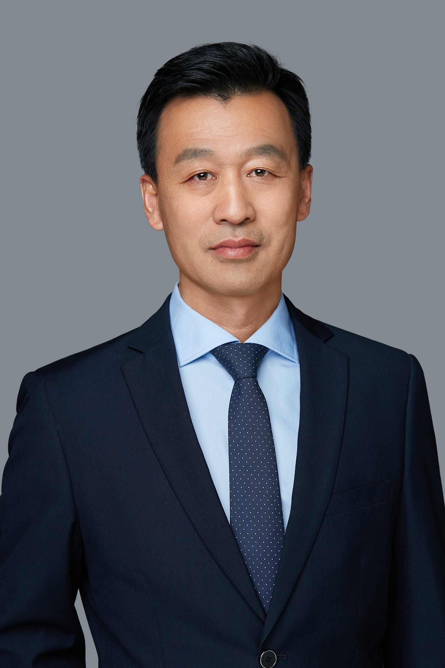 对外经济贸易大学国际经济研究院