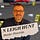 N LEIGH HUNT: Murder Historian