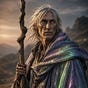 Pai, Peregrine Wayfarer's avatar
