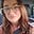 Brianne Lichte's avatar