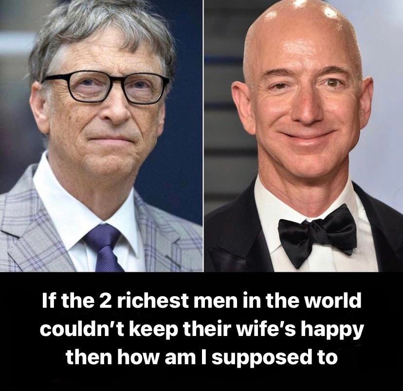 I mean what am I meant to do : r/memes