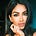 Yasmin Aliya Khan's avatar
