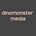 dinomonster