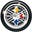 RideshareGuyPGH's avatar
