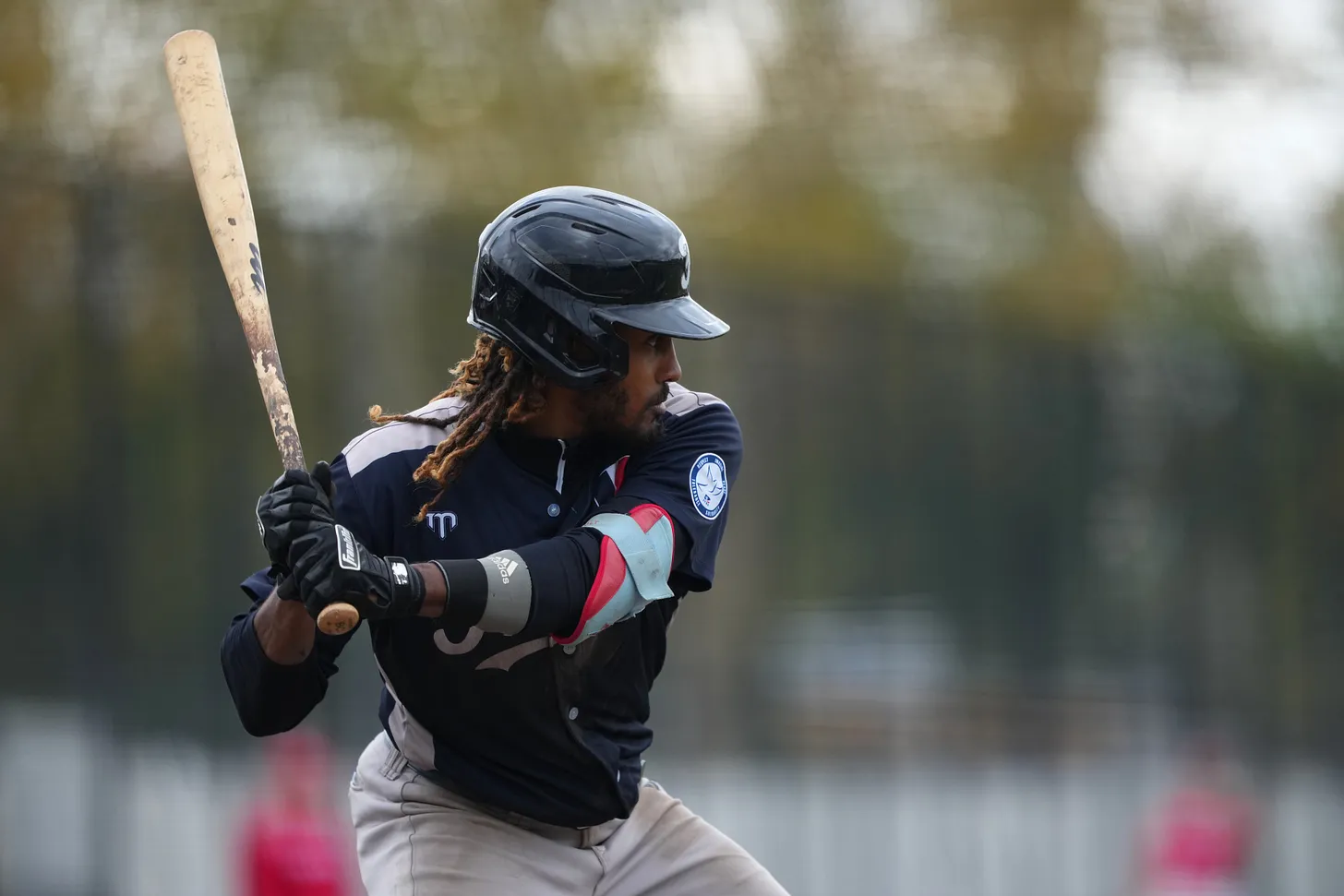 Illustration de l'article Une étude montre les limites des IA actuelles pour automatiser notre travail.