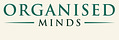 Organised Minds