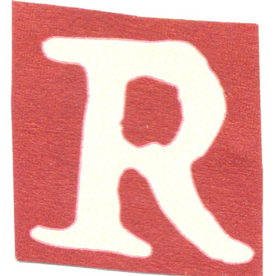 the only rara u know