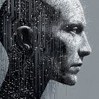 Epistemic Friction in AI Models: Beyond Censorship