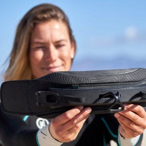 Unity Kitesurf Mega Spreader Bar | Ride Engine Deutschland
