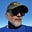 Garsco's avatar