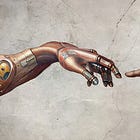 280+ AI Tools You Should Know 📚🤖