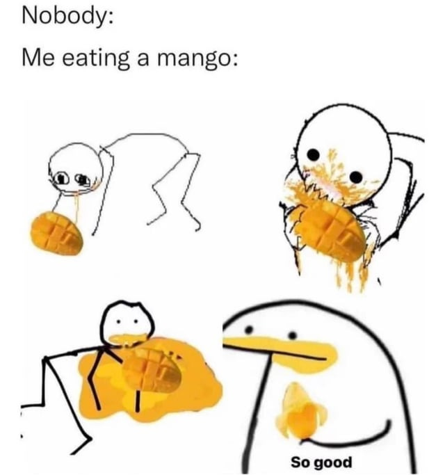 Am I the only one? : r/wholesomememes