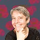 Marianne’s Substack