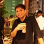 Ishant Juyal's avatar