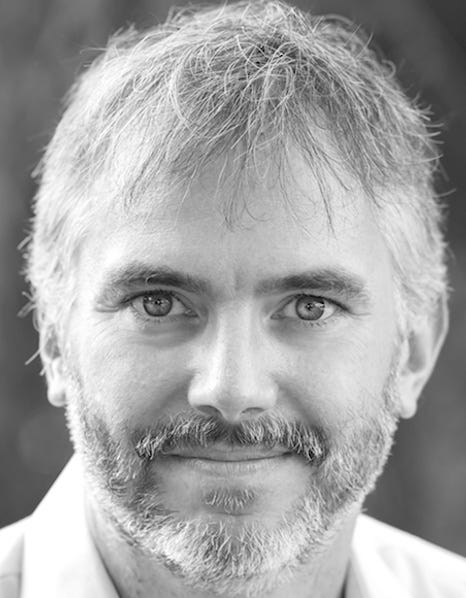 book cover, concert photos