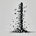 Against Optimization