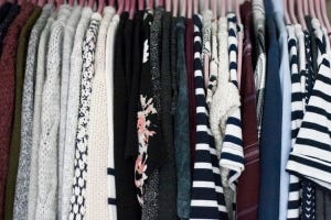 Closet Closet