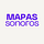 Mapas Sonoros