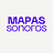 Mapas Sonoros