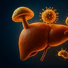Disease Is Not Random: Trace Mineral Deficiencies and Metal/Iron Overload Initiate Metabolic Failure