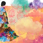 The Creative Playground with Nyasha Williams