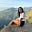 Clara Zhu's avatar
