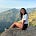 Clara Zhu's avatar
