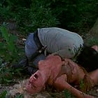 5 głupot, których nauczyły nas filmy, a które mogą Was zabić