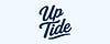 Up Tide