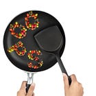 Spatula Shame
