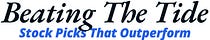 Beating The Tide: Stock Picks That Outperform