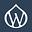 Weddell Water's avatar
