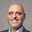 Tarkan Corak's avatar