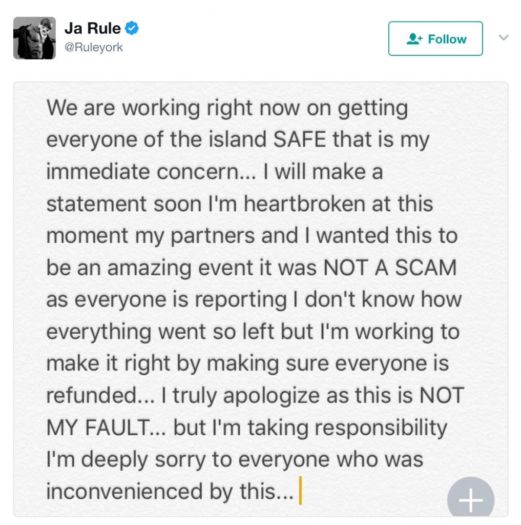 Screen Shot 2017-05-17 at 3.09.21 PM