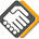 ImpactNegotiating's avatar