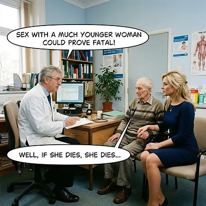 comment image