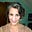 Rebekah Mallory's avatar