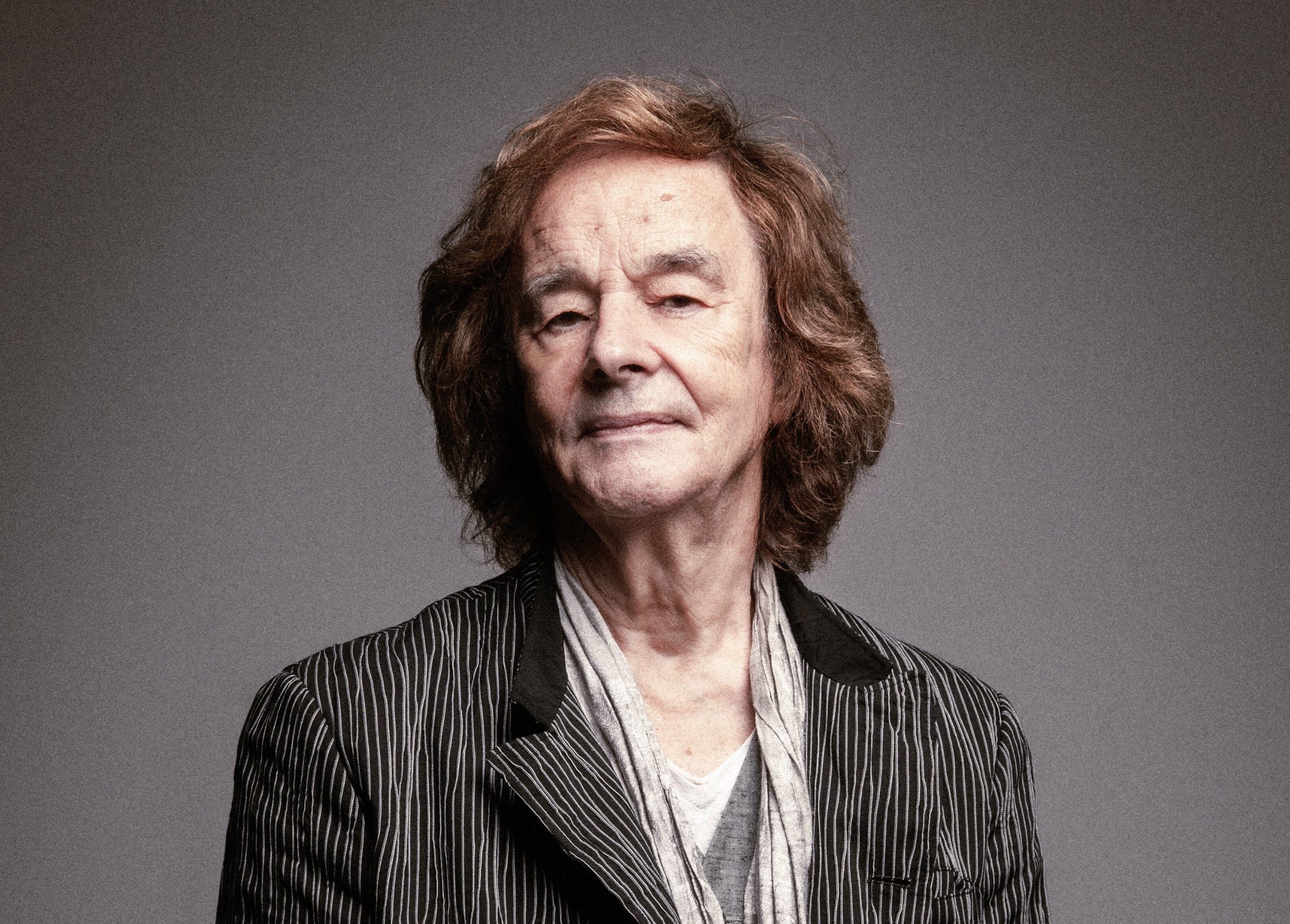 Colin Blunstone, Part Two: 