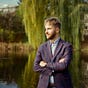 Pawel Galwa's avatar