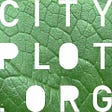 Cityplot's avatar