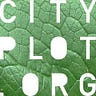 Cityplot’s Substack
