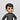 User's avatar