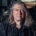 David Baldwin's avatar