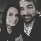 NYT Modern Love Rejection #1: Sexually Incompatible With My Soulmate of 20 Years