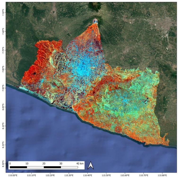 No alternative text description for this image