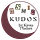 Cosmic Kudos