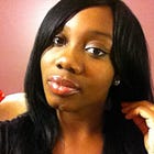 Raissa McIntosh, 27: Left Her Home With A Friend & Disappeared In 2018