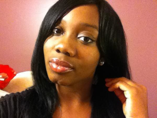 Raissa McIntosh Missing