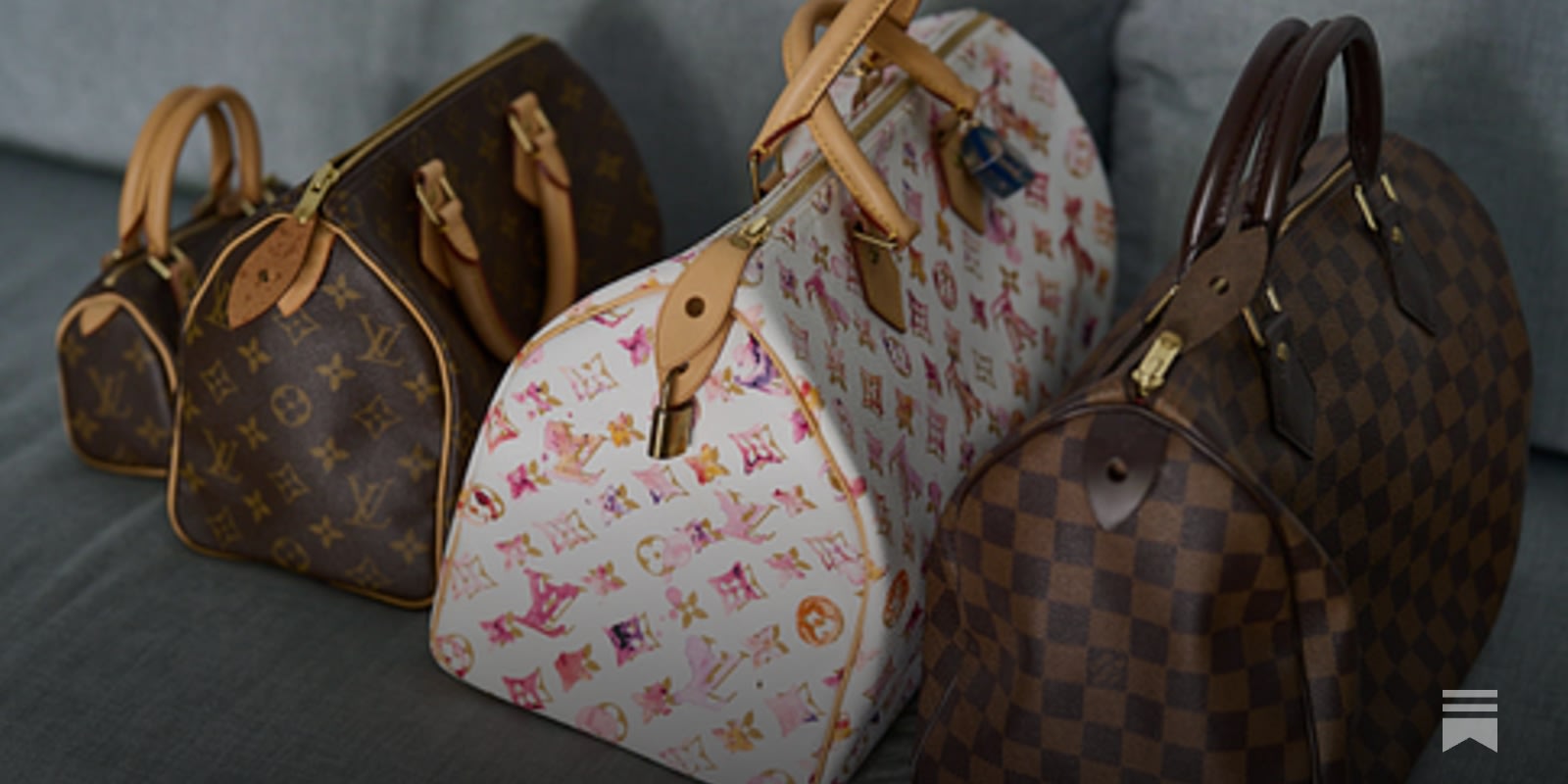 Vintage Bag Second Hand Bags Designer Designer Handbags Weekender Bag Louis Vuitton Duffle Bag Purse Review #7: The Louis Vuitton Speedy In Vintage Bag Second Hand Bags Designer Designer Handbags Weekender Bag Louis Vuitton Duffle Bag Purse Review #7: The Louis Vuitton Speedy In